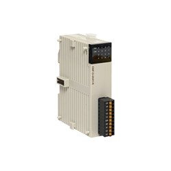 Модуль EKF EMF 4/4 PRO-Logic PROxima - фото 16746302