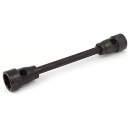 Баллонный ключ Дело Техники 112035 534416 - фото 16746368