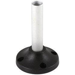 Алюминиевая подставка EMAS IKAM03 - фото 16746395