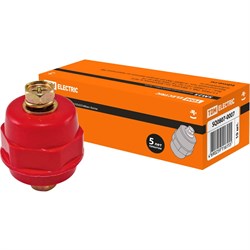 Силовой изолятор TDM ELECTRIC SM25 - фото 16746433