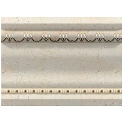 Карниз Cosca Decor СПБ057573 - фото 16746434