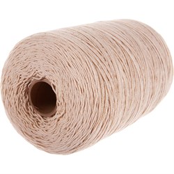 Нитка ЩИТ 66735 - фото 16746515