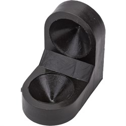 Уголок Левша У8-4969 - фото 16746616