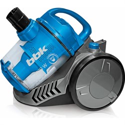 Циклонный пылесос BBK BV1506 - фото 16746628