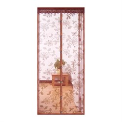 Противомоскитная сетка Rosenberg R-400007 - фото 16746648