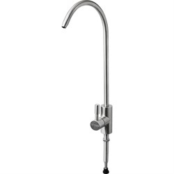 Кран Гейзер FlowMaster Colour - фото 16746651