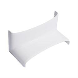 Внутренний угол KOPOS 8785_HB - фото 16746696