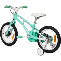 Велосипед PIFAGOR Candy - фото 16746725