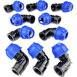 Угол Boutte 9279066 - фото 16746729