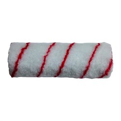 Ролик Никище Колор - фото 16746784