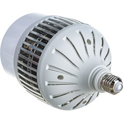 Светодиодная лампа Volpe UL-00006797 - фото 16746785