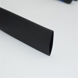 Негорючая клеевая термоусаживаемая трубка Мемотерм-ММ ТТЭкнг 28/11 - фото 16746806