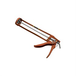 Пистолет для герметика SANTOOL 010504 - фото 16746891