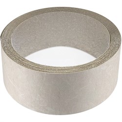 Кромка СОЮЗ К6035М - фото 16746919