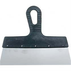 Шпатель РОКОТ 683-137 - фото 16746940