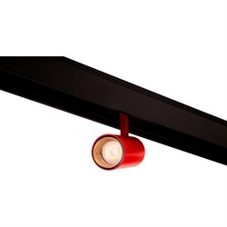 Трековый светильник SWG SY-601201-RD-10-36-NW - фото 16746943