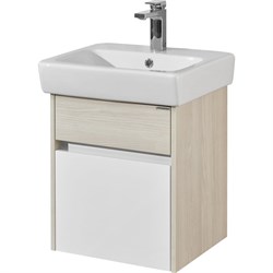 Тумба под раковину AQUATON Верди PRO 50 - фото 16747012