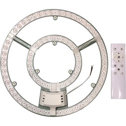 Светодиодный модуль ЭРА SPB-6 - фото 16747013