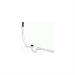 Мини обвязка для ванны VirPlast Элит - фото 16747032