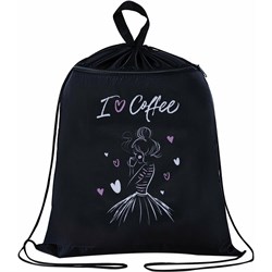 Мешок для обуви Brauberg Movie time - фото 16747033