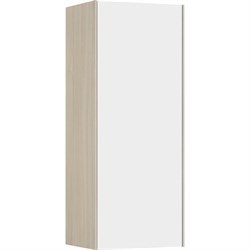 Навесной шкаф AQUATON Асти - фото 16747040