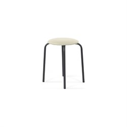 Табурет UTFC BL КР Z21 - фото 16747051