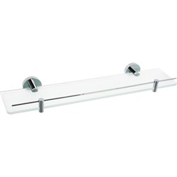 Полка ARTWELLE HAR 035 - фото 16747095