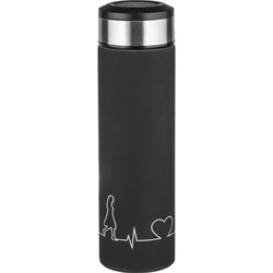 Термос Lara LR04-19 - фото 16747110