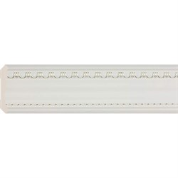 Карниз Cosca Decor СПБ029377 - фото 16747239