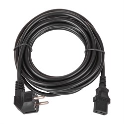 Кабель питания TLK TLK-PCC10-050 - фото 16747251