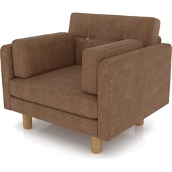 Кресло Arsko Ингвар - фото 16747255