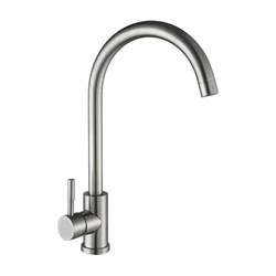 Смеситель для кухни Антей Булат - фото 16747300