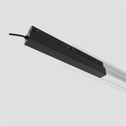 Трансформатор ELEKTROSTANDARD Slim Magnetic 95042 - фото 16747346