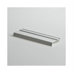 Переходник для РКК Рувинил ПГР-100х60 - фото 16747348