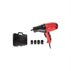 Электрический гайковерт WORTEX WR 4510 - фото 16747373