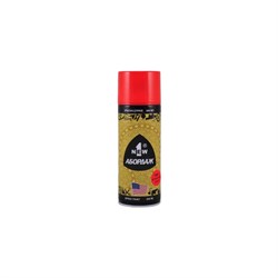 Флуоресцентная краска-спрей 1NEW ABORDAGE 1001 - фото 16747376