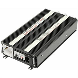 Преобразователь напряжения СИБКОНТАКТ СибРезерв 1000 - фото 16747386