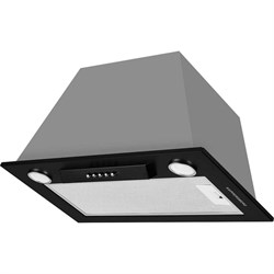 Вытяжка Kuppersberg INLINEA 52 BX - фото 16747420