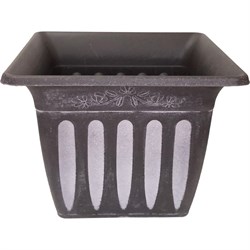 Горшок Репка Росчерк Р10С - фото 16747500