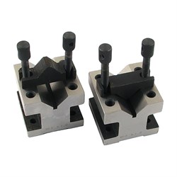 Разметочные поверочные призмы CNIC HW 1-4 32262 - фото 16747517