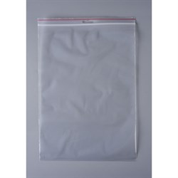 Пакет PACK INNOVATION IP00253560-3 - фото 16747604