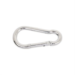 Карабин STARFIX SMM1-11265-2 - фото 16747692