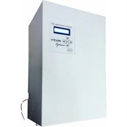 Электрический котел ИНТОИС Оптима Н - фото 16747699