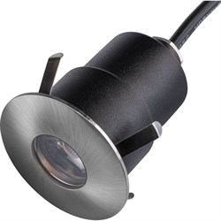 Уличный светильник Lightstar IPOGEO - фото 16747751