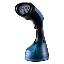 Ручной отпариватель Kitfort КТ-972 - фото 16747789