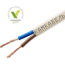 Шнур Камкабель 231ЯA20C0000Ъ600010М - фото 16747821