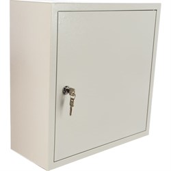 Монтажный щит RUCELF ЩМП 05 - фото 16747853