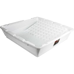 Ванночка DECOR 11606306 - фото 16747869