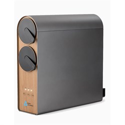 Фильтр-система под мойку AEL G7 - фото 16747887