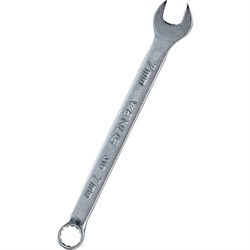 Комбинированный ключ Venus 7811-0222 - фото 16747907